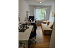 Etagenwohnung Münster Erphoviertel - 3 Zimmer, 66 m&sup2;, 955&euro; | Angebot:26564970