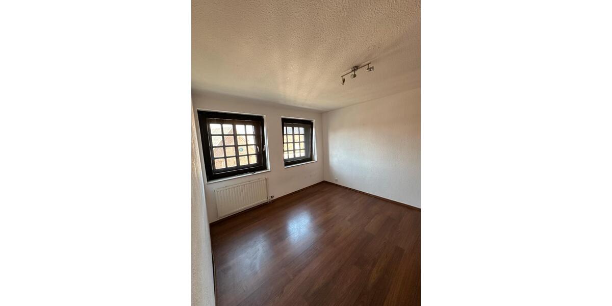 Etagenwohnung Everswinkel - 3 Zimmer, 80 m&sup2;, 900&euro; | Angebot:25723699