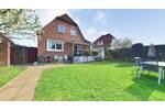 Einfamilienhaus Steinfurt Borghorst - 6 Zimmer, 152 m&sup2;, 345.000&euro; | Angebot:26276595