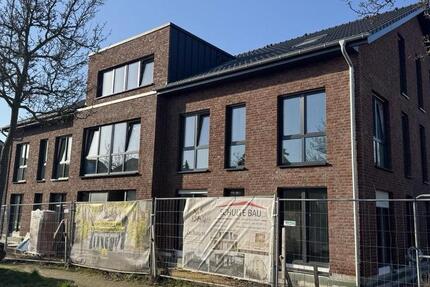 Wohnung Dülmen - 3 Zimmer, 84 m&sup2;, 1.134&euro; | Angebot:25917241