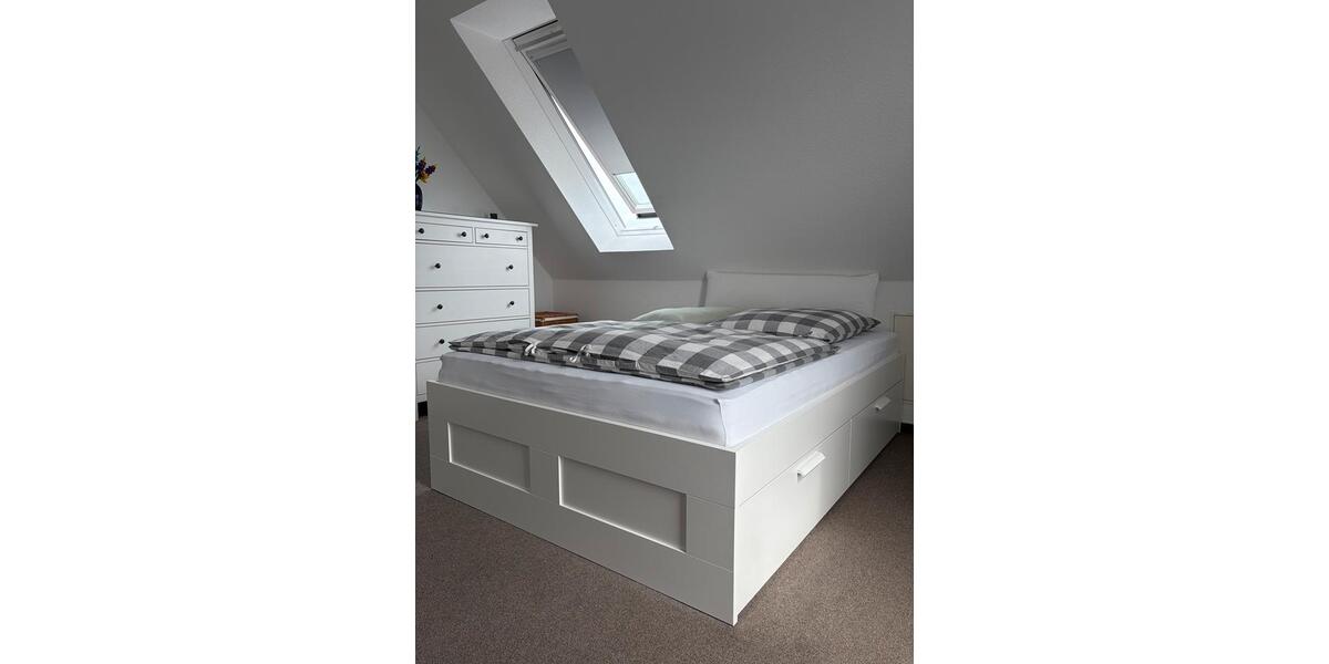 Maisonettenwohnung Münster Mitte-Süd - 3 Zimmer, 86 m&sup2;, 945&euro; | Angebot:26617932