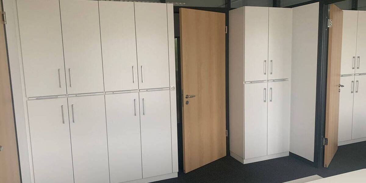 Gewerbeobjekt Münster Handorf - 485&euro; | Angebot:26833959