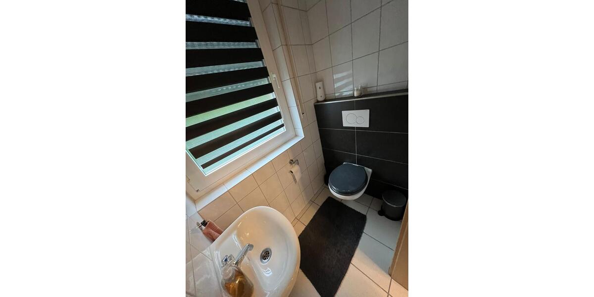 Etagenwohnung Ahlen - 3 Zimmer, 94 m&sup2;, 750&euro; | Angebot:25157651