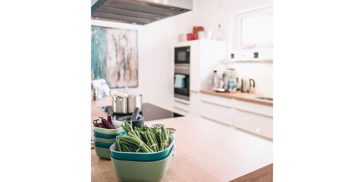 Einfamilienhaus Sassenberg - 5 Zimmer, 138 m&sup2;, 379.699&euro; | Angebot:26258498