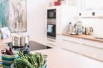 Einfamilienhaus Sassenberg - 5 Zimmer, 138 m&sup2;, 379.699&euro; | Angebot:26258498