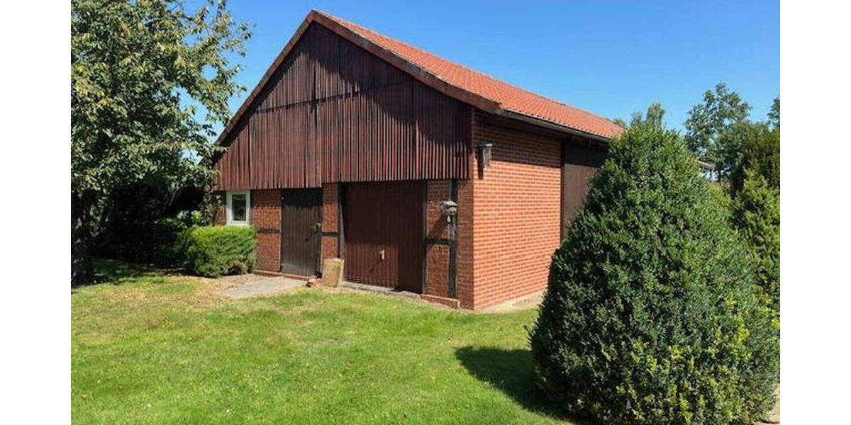 Bauernhaus, Landhaus Ladbergen - 1 Zimmer, 300 m&sup2;, 475.000&euro; | Angebot:26673000