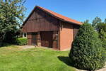 Bauernhaus, Landhaus Ladbergen - 1 Zimmer, 300 m&sup2;, 475.000&euro; | Angebot:26673000