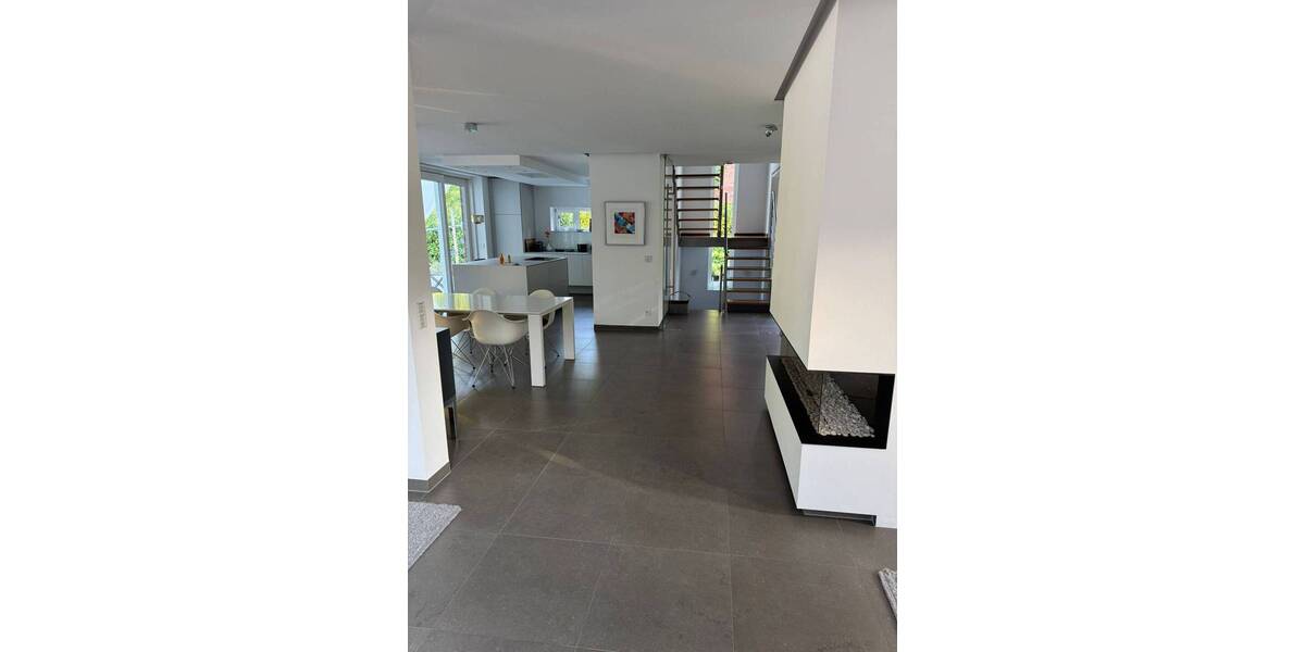 Einfamilienhaus Münster Gievenbeck - 6 Zimmer, 240 m&sup2;, 1.509.500&euro; | Angebot:25801407