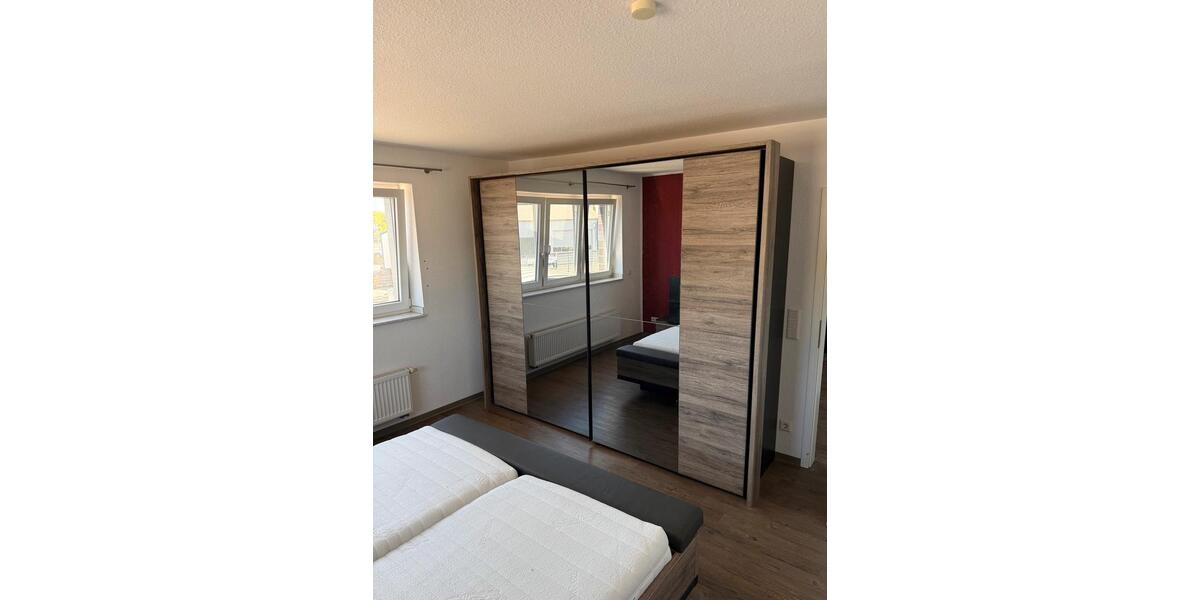Gewerbeobjekt Billerbeck - 990&euro; | Angebot:26644518