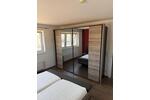 Gewerbeobjekt Billerbeck - 990&euro; | Angebot:26644518