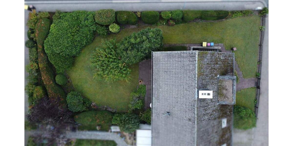 Reihenendhaus Steinfurt Burgsteinfurt - 6 Zimmer, 122 m&sup2;, 199.000&euro; | Angebot:25798102