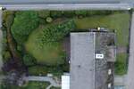 Reihenendhaus Steinfurt Burgsteinfurt - 6 Zimmer, 122 m&sup2;, 199.000&euro; | Angebot:25798102