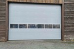 Gewerbeobjekt Münster Münster-Ost - 2.968&euro; | Angebot:26375670