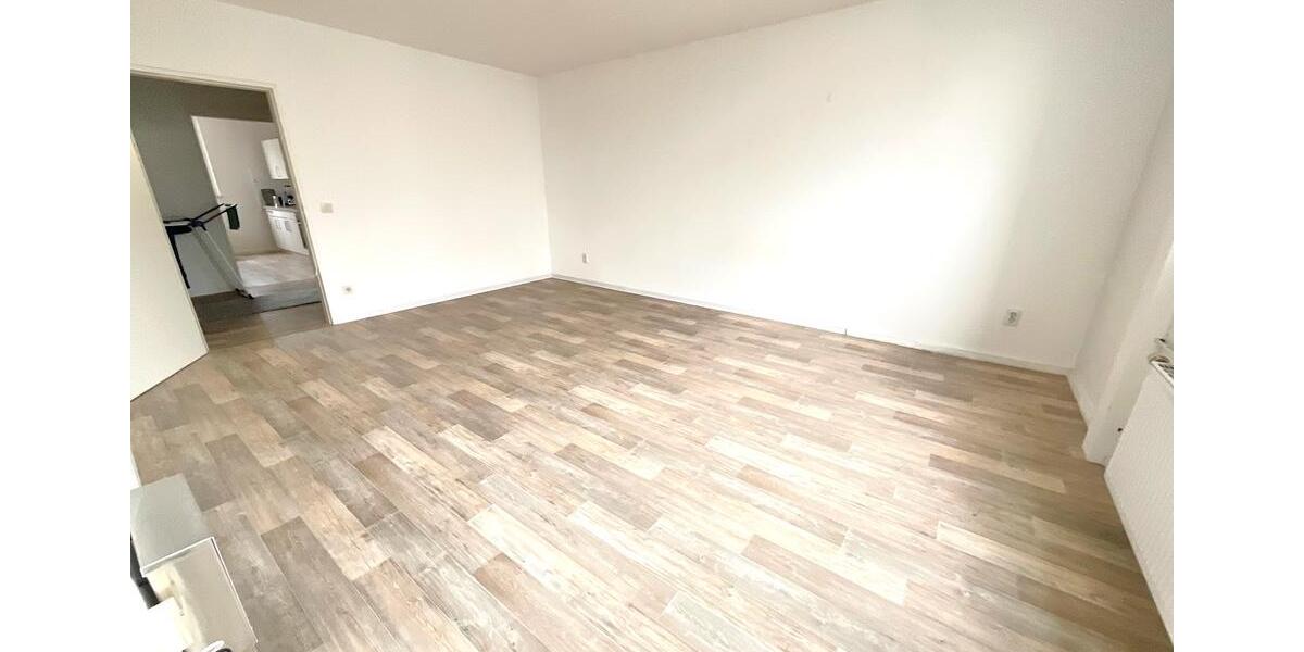 Etagenwohnung Münster Münster-Nord - 1 Zimmer, 36 m&sup2;, 347&euro; | Angebot:23736677