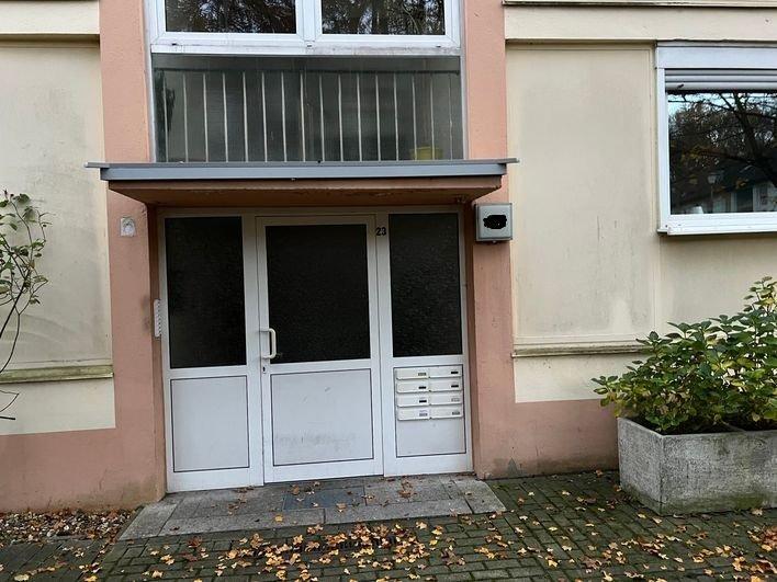 Etagenwohnung Münster Münster-Ost - 3 Zimmer, 74 m&sup2;, 148.000&euro; | Angebot:26598488