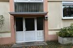Etagenwohnung Münster Münster-Ost - 3 Zimmer, 74 m&sup2;, 148.000&euro; | Angebot:26598488