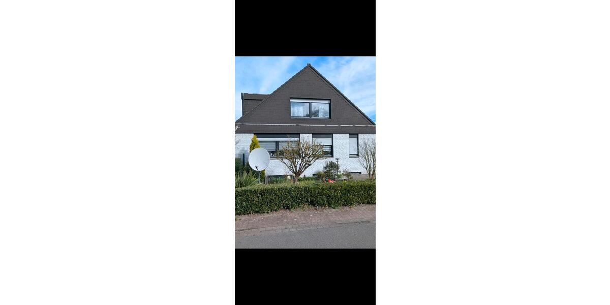 Mehrfamilienhaus, Wohnhaus Münster Münster-West - 6 Zimmer, 151 m&sup2;, 698.000&euro; | Angebot:26090068