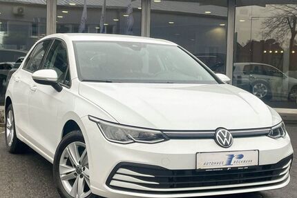 VW Golf 41.480 km 18.950 &euro; Dülmen 48249