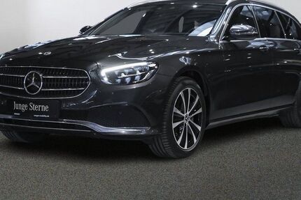 Mercedes-Benz E 300 93.843 km 29.690 &euro; Ahlen 59229