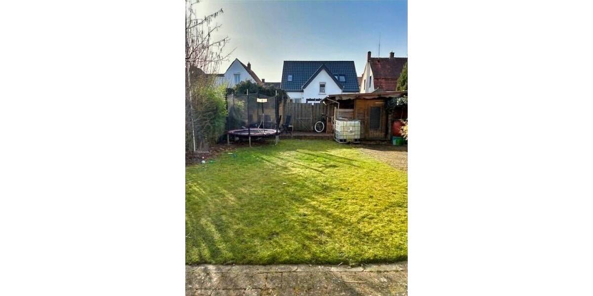 Mehrfamilienhaus, Wohnhaus Steinfurt Burgsteinfurt - 9 Zimmer, 255.000&euro; | Angebot:26080381