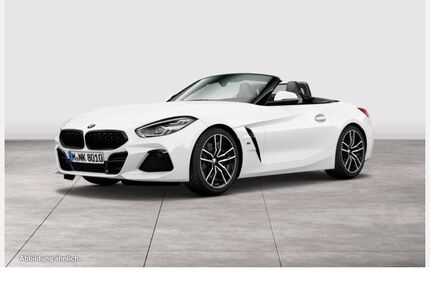 BMW Z4 M40 49.452 km 45.790 &euro; Warendorf 48231