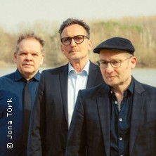 Martin Speight Trio 11.02.2027 Hot Jazz Club