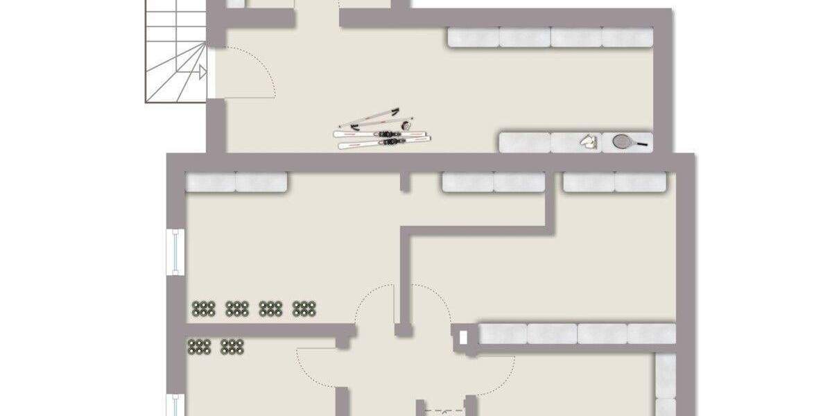 Mehrfamilienhaus, Wohnhaus Münster Wolbeck - 8 Zimmer, 249 m&sup2;, 1.590.000&euro; | Angebot:25705787