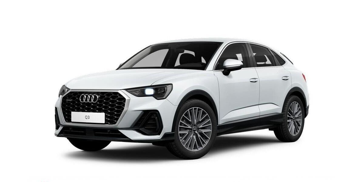 Audi Q3 77.060 km 30.880 &euro; Emsdetten 48282