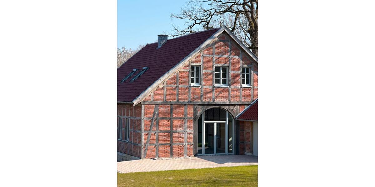 Bauernhaus, Landhaus Lengerich - 5 Zimmer, 180 m&sup2;, 2.390&euro; | Angebot:25894107