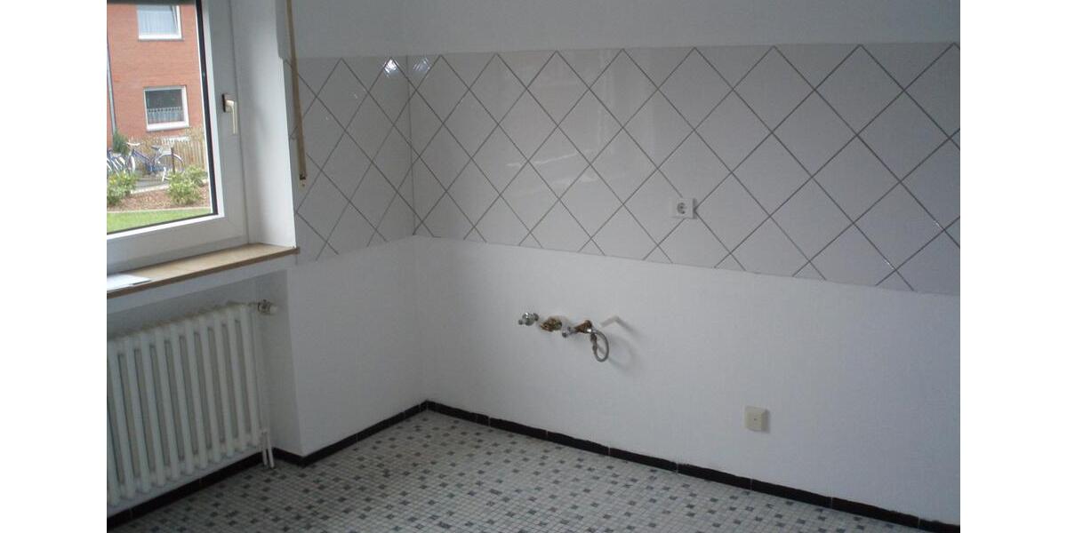 Erdgeschoßwohnung Steinfurt - 3 Zimmer, 88 m&sup2;, 880&euro; | Angebot:26579770