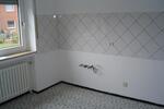 Erdgeschoßwohnung Steinfurt - 3 Zimmer, 88 m&sup2;, 880&euro; | Angebot:26579770