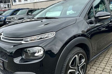 Citroen C3 86.000 km 7.990 &euro; Münster 48165