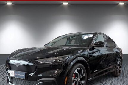 Ford Mustang Mach-E 65.100 km 31.550 &euro; Dülmen 48249