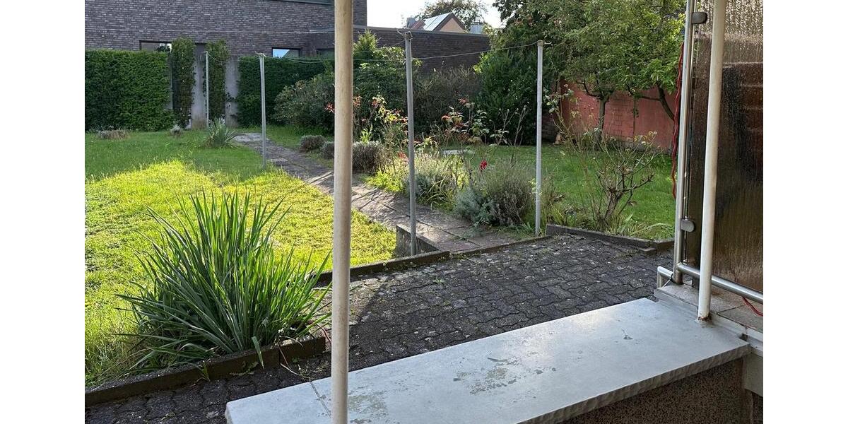 Mehrfamilienhaus, Wohnhaus Dülmen - 9 Zimmer, 220 m&sup2;, 360.000&euro; | Angebot:25209186