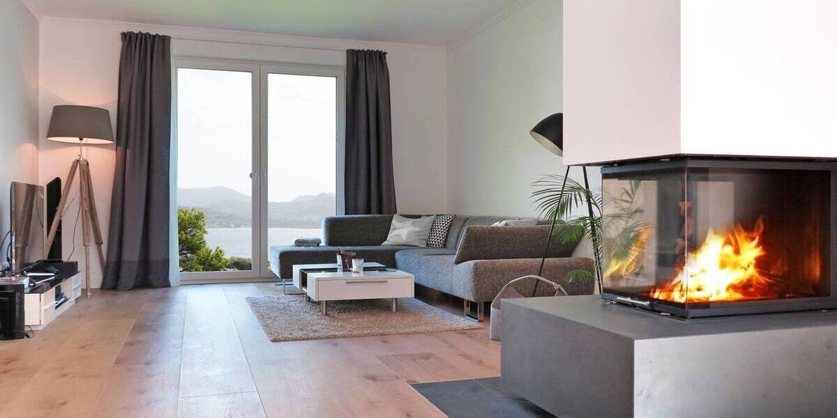 Einfamilienhaus Sassenberg Füchtorf - 5 Zimmer, 138 m&sup2;, 419.550&euro; | Angebot:26806426