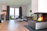 Einfamilienhaus Sassenberg Füchtorf - 5 Zimmer, 138 m&sup2;, 419.550&euro; | Angebot:26806426