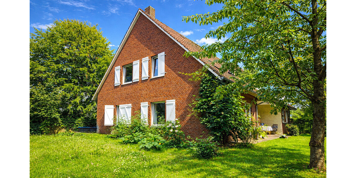 Flexibles Wohnkonzept mit Charme, St. Mauritz! - Mehrfamilienhaus, Wohnhaus Münster St. Mauritz | Angebot:24811376