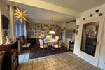 Reihenmittelhaus Münster / Handorf Handorf - 5 Zimmer, 118 m&sup2;, 390.000&euro; | Angebot:25688650