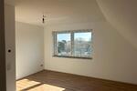 Doppelhaushälfte Telgte - 5 Zimmer, 135 m&sup2;, 1.800&euro; | Angebot:25852138