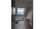 Dachgeschoßwohnung Dülmen - 4 Zimmer, 79 m&sup2;, 690&euro; | Angebot:26606872