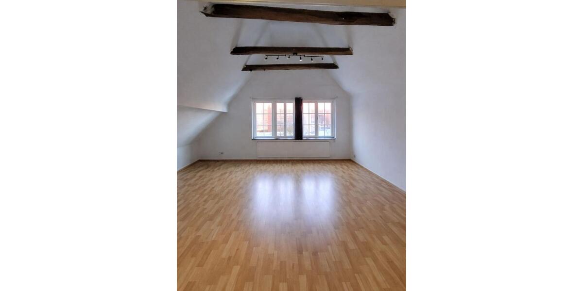 Einfamilienhaus Sendenhorst - 275.000&euro; | Angebot:26572567