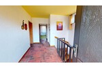Wohnkomfort auf allen Ebenen! - Einfamilienhaus Senden | Angebot:27479143