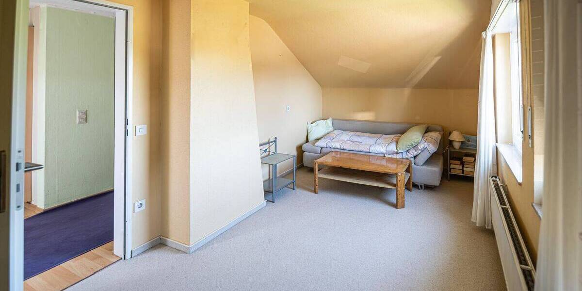 Mehrfamilienhaus, Wohnhaus Laer - 8 Zimmer, 189 m&sup2;, 359.000&euro; | Angebot:26833795