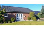 Einfamilienhaus Rosendahl - 320.000&euro; | Angebot:26882369