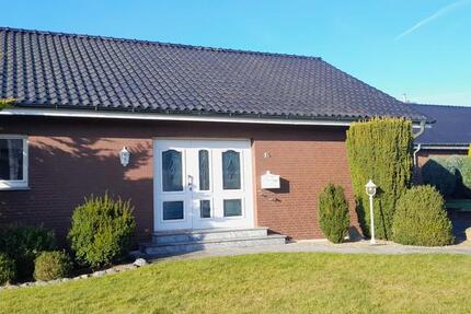Haus Rosendahl - 320.000&euro; | Angebot:26882369
