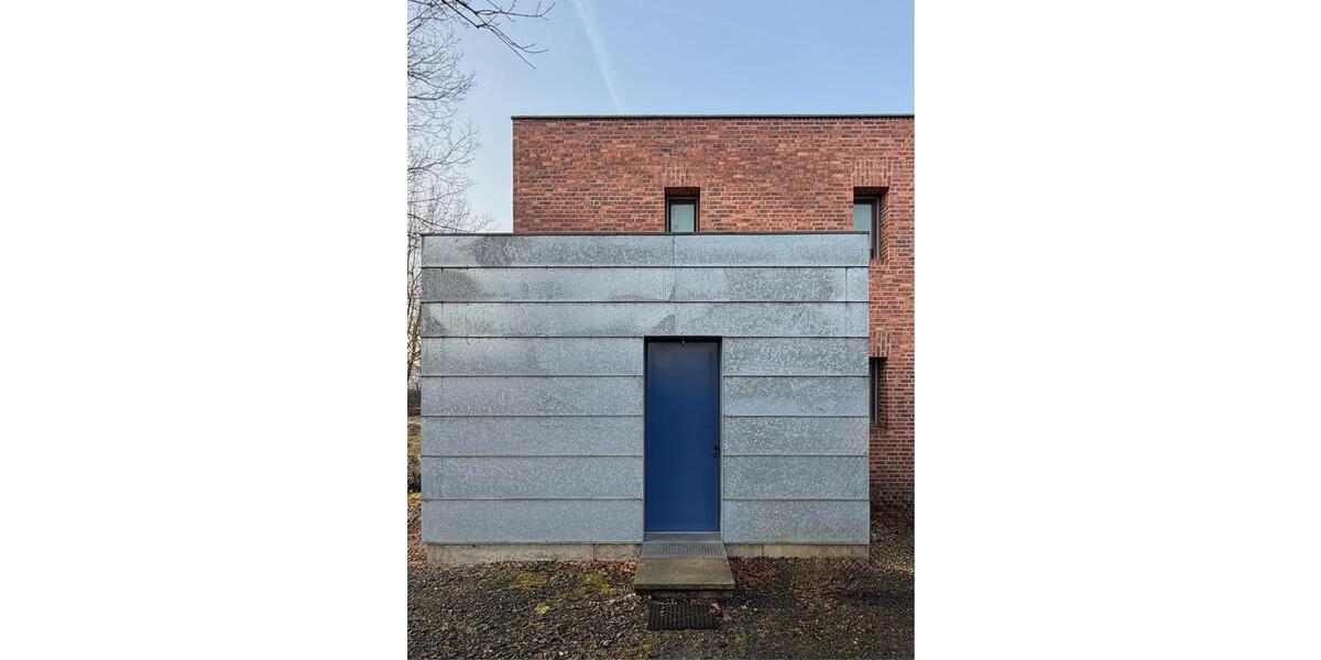 Gewerbeobjekt Emsdetten - 899&euro; | Angebot:24664754