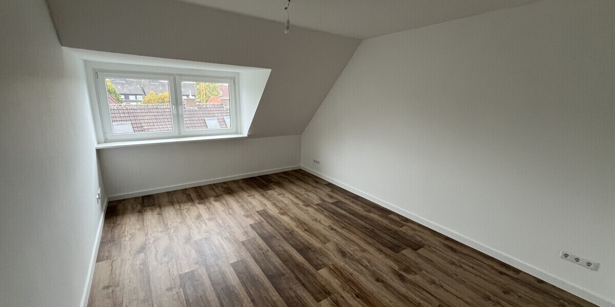 Münster-Stadt: Vermietetes MFH in Kanalnähe! - Mehrfamilienhaus, Wohnhaus Münster Mitte-Nordost | Angebot:23861462