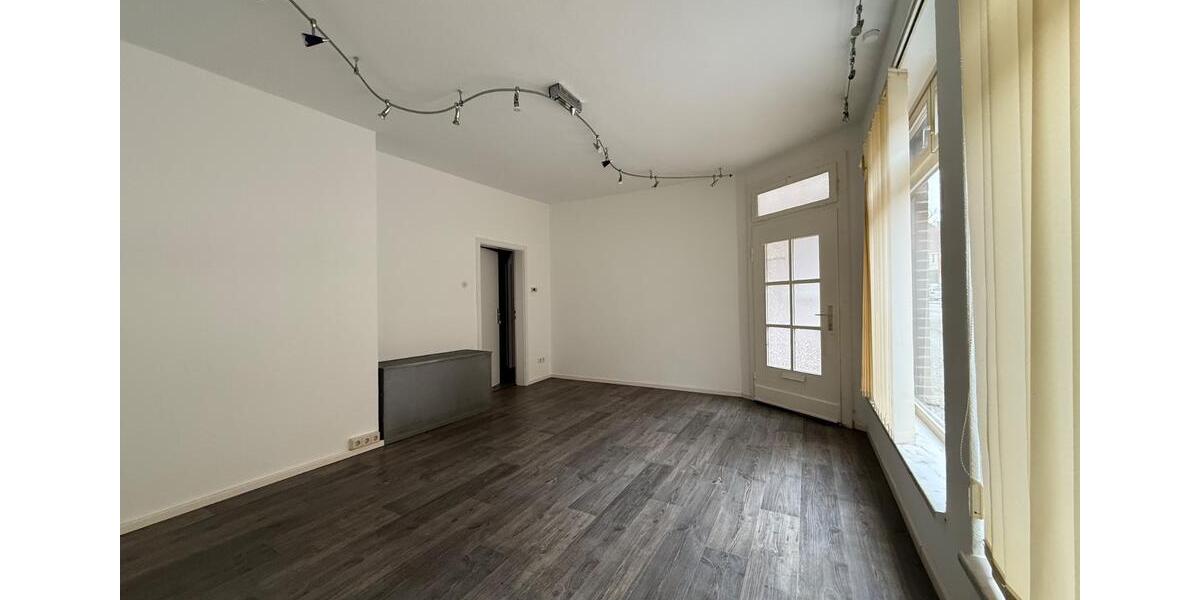 Gewerbeobjekt Dülmen - 320&euro; | Angebot:25299958