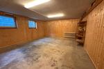 Bungalow Billerbeck - 6 Zimmer, 134 m&sup2;, 395.000&euro; | Angebot:27067979
