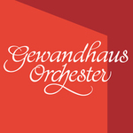 Gewandhausorchester